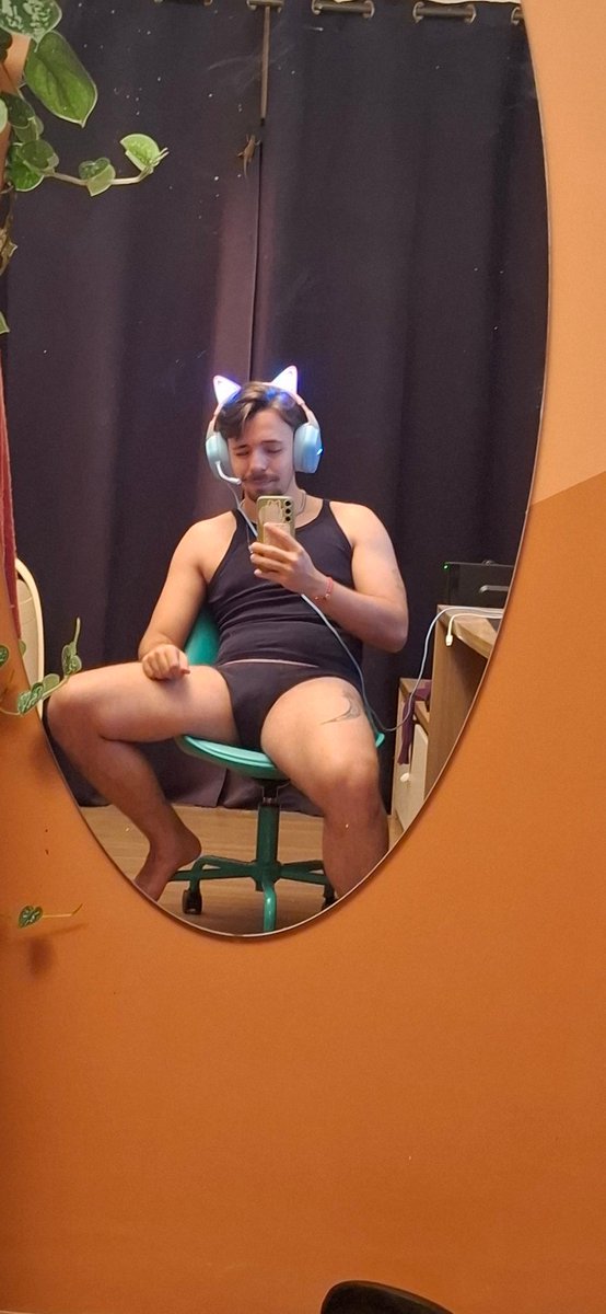 fredinho tweet media