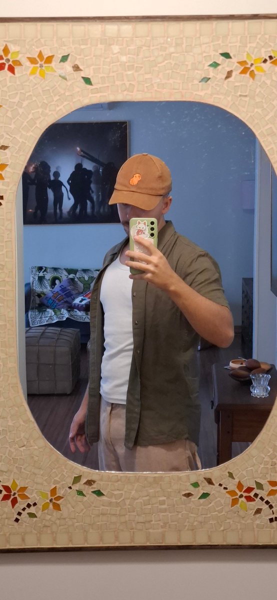 fredinho tweet media