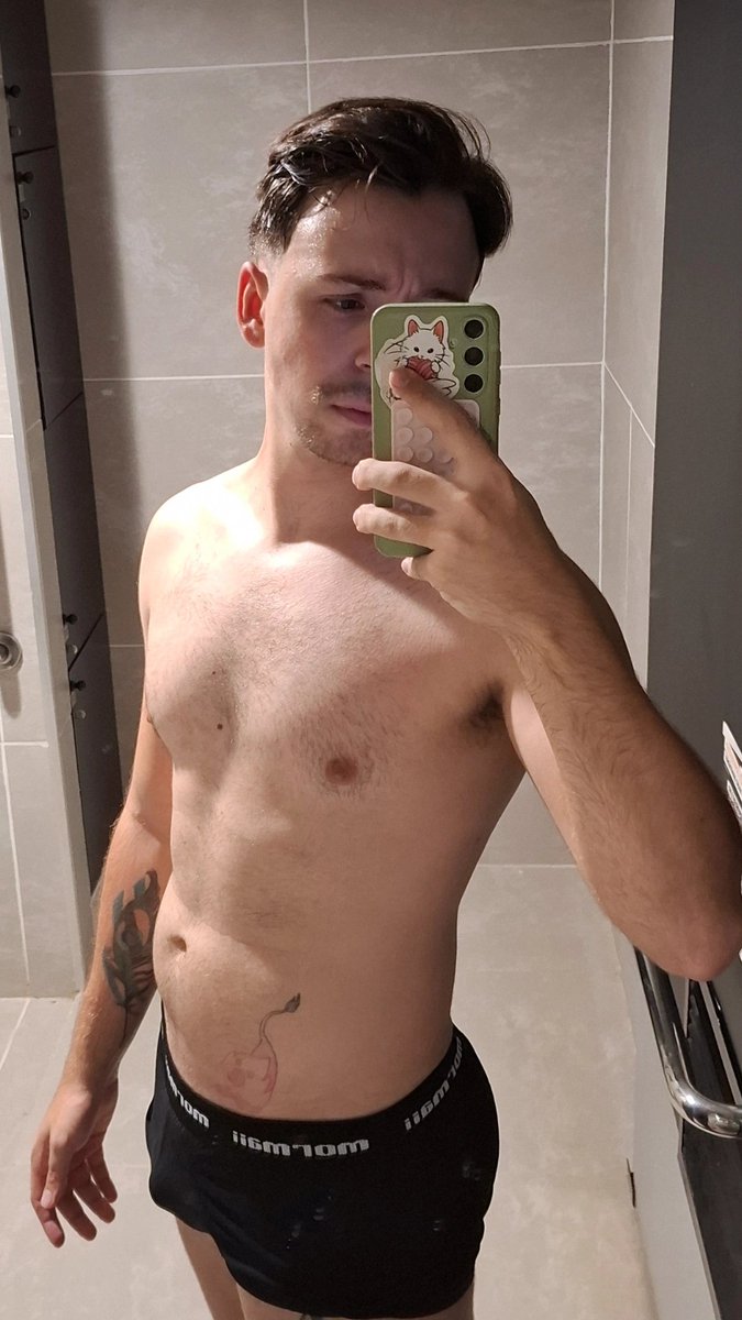 fredinho tweet media