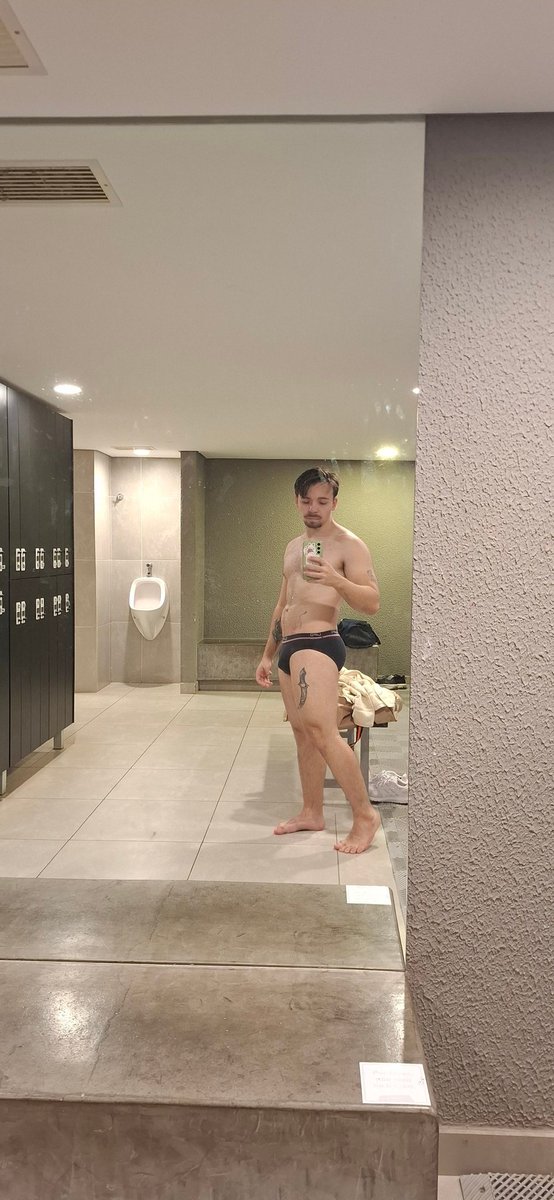 fredinho tweet media