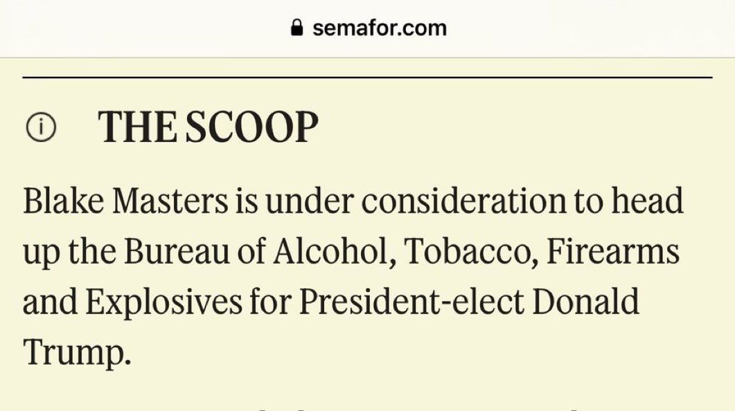 MASTERS BROS WE ARE SO BACK ONCE AGAIN