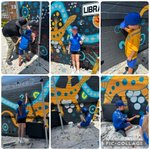 Photo by CasulaPublicSchool (@CasulaPS)