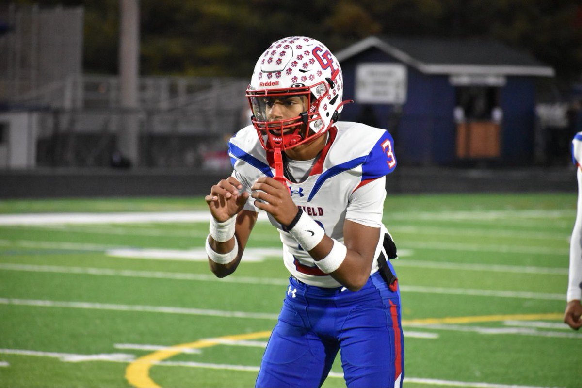 Troy Hamlin (@_troyhamlin) on Twitter photo Blessed to be an all region QB <a href="/coachzedmunds/">Zach Edmunds</a> <a href="/G_FHSAthletics/">Gar-Field Athletics</a> <a href="/carljfred/">Carl Frederick</a> <a href="/PWCsportsVA/">Prince William County Sports</a> Blessed to be an all region QB <a href="/coachzedmunds/">Zach Edmunds</a> <a href="/G_FHSAthletics/">Gar-Field Athletics</a> <a href="/carljfred/">Carl Frederick</a> <a href="/PWCsportsVA/">Prince William County Sports</a>