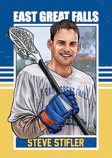 cuylersmith's tweet photo. Trading Cards 6 is now available @Galleries1988!!!! Several more cards are close to selling out. There are only a couple of these left. 

https://t.co/2LVK6Xz1pw https://t.co/5AA3FqUM7T