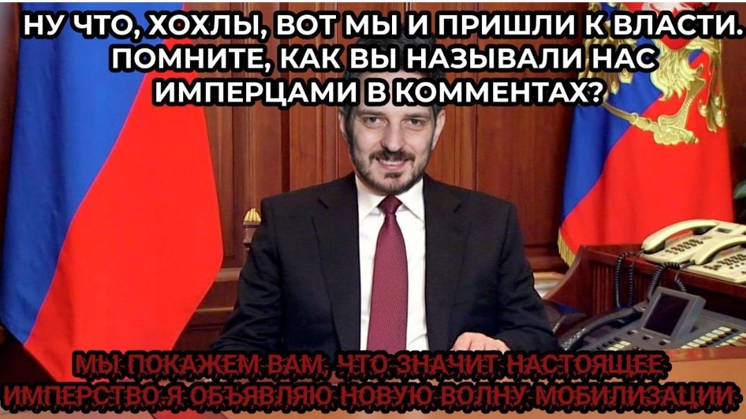 HloPuding's tweet photo. @andrey_valenkov @dammit_e_kolta https://t.co/SFqSYzmiTD
