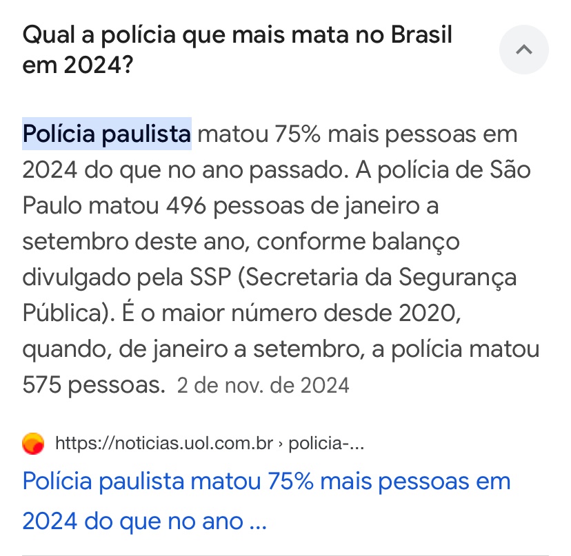 LuizaMa53414948's tweet photo. @rosedbarros Preconceito contra o povo da Bahia, @tvglobo ? A PM da Bahia mata muito mais, por que vcs não falam nisso, @GloboNews ? Só SP importa? Baiano pode morrer?
#VidasPretasImportam https://t.co/XPQLysOd4x