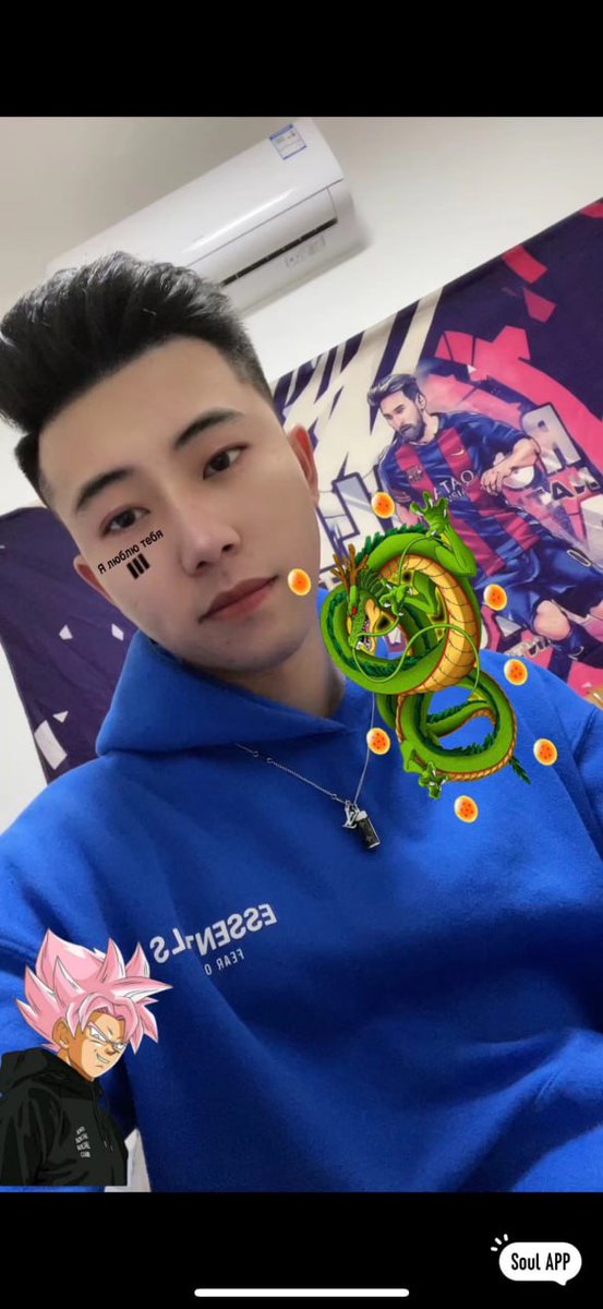 Lv16879's tweet photo. 足球⚽️运动生
跑的快不快不知道
但是鸡撸的飞快是真的
分分钟达到高潮射精

完整版可看@Lv16879主页信息➕V/Q���完整版
#体育生直男 #专访#撸鸡 https://t.co/laJuZaCGg3