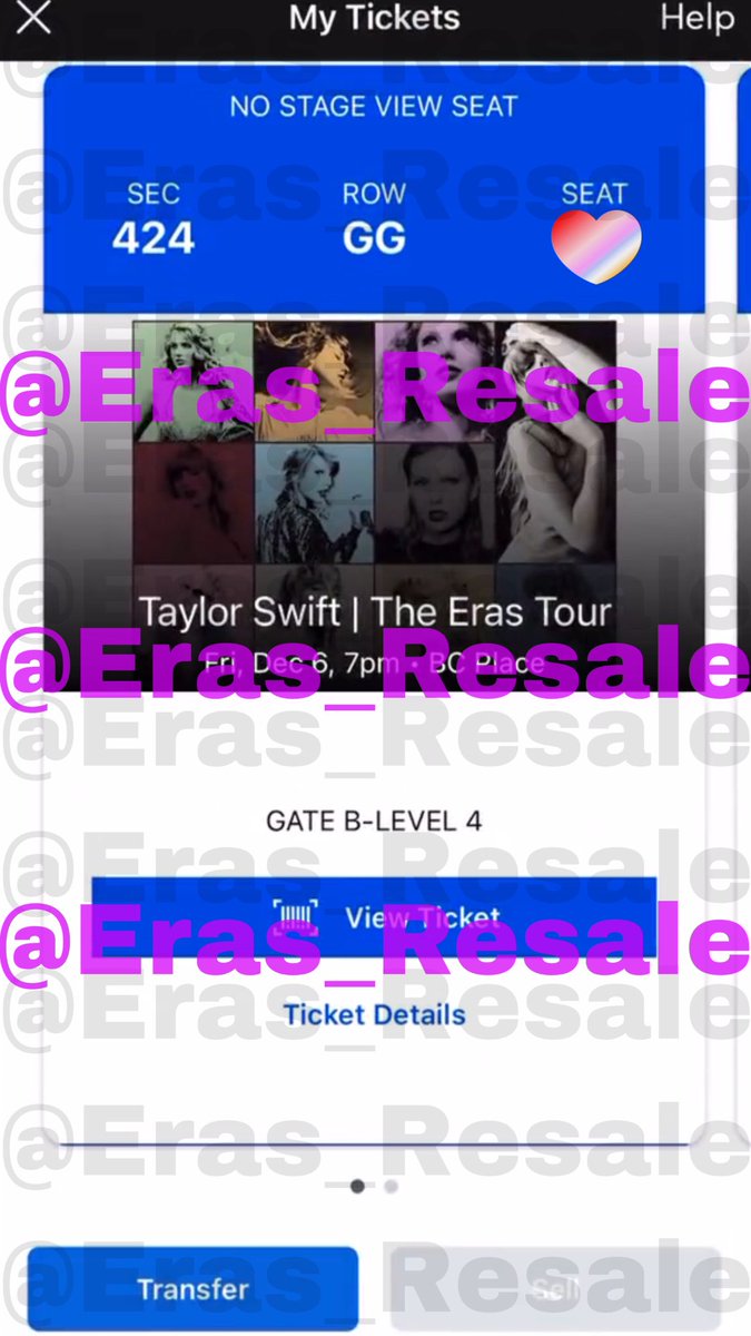 Jayna 💕 tweet media