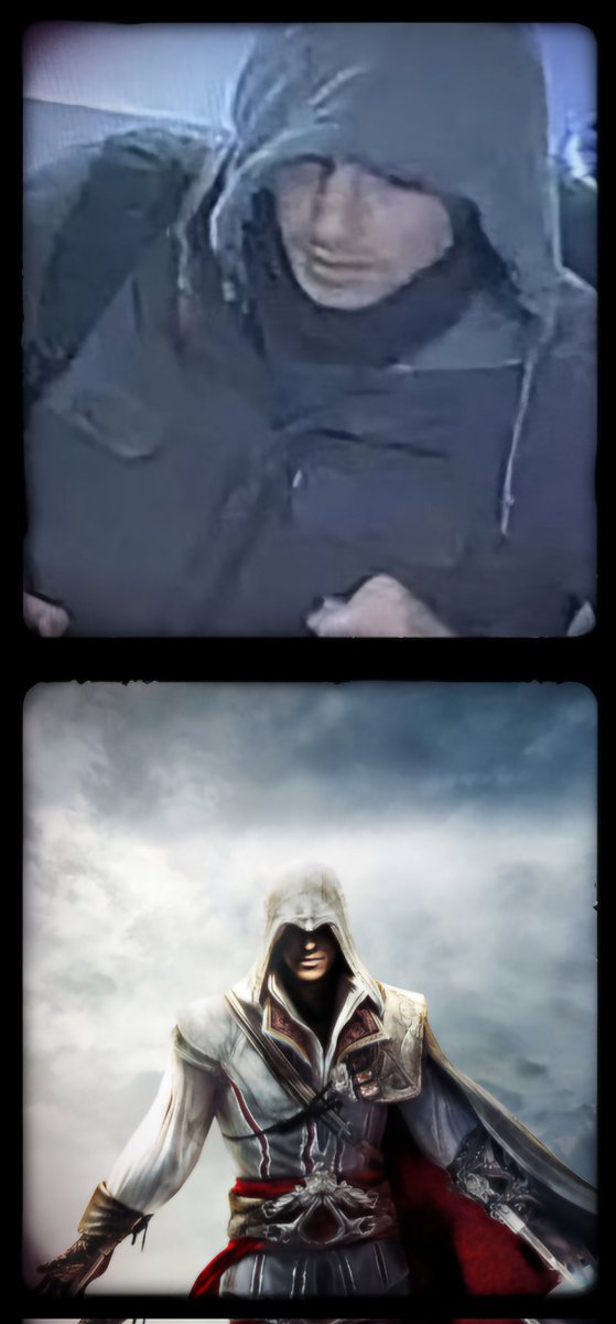 Pika Caligula tweet media