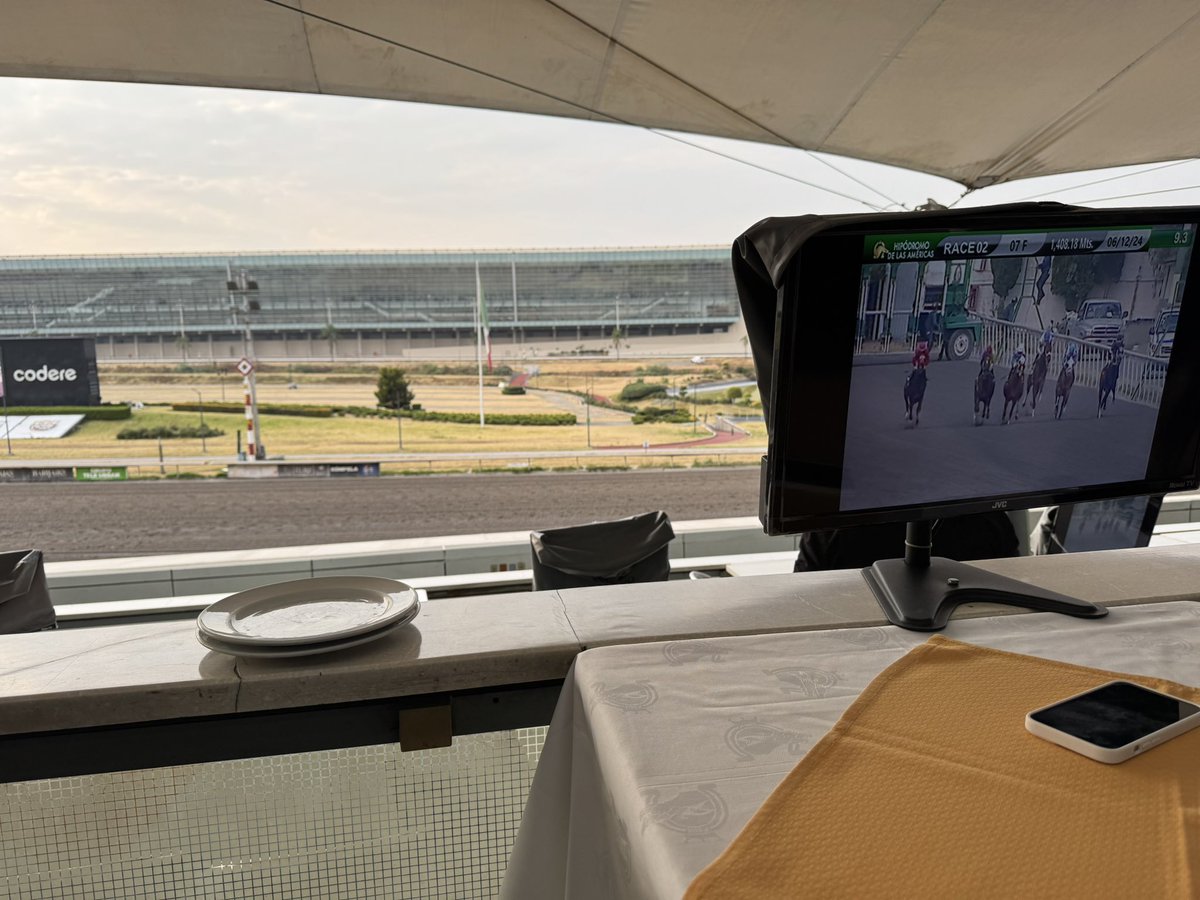 Jose García Quintero tweet media