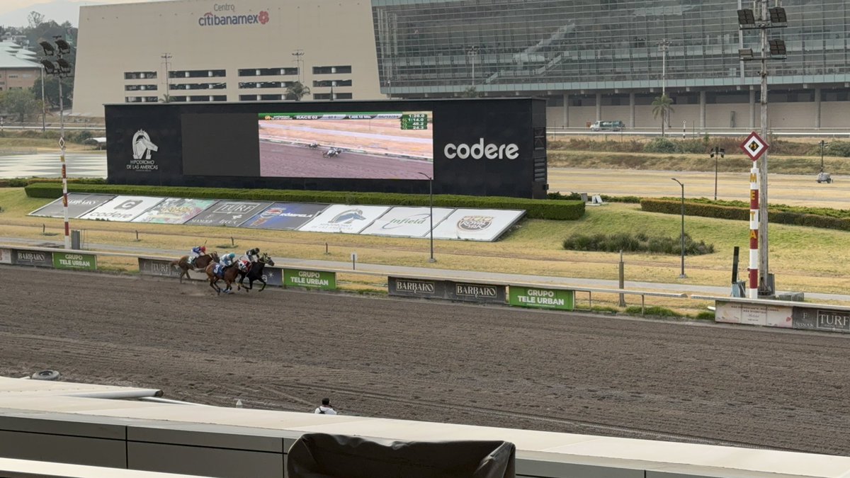 Jose García Quintero tweet media