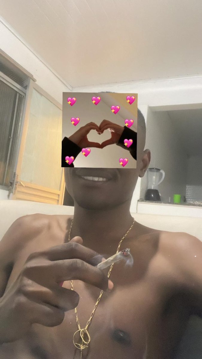 🎈 pra amenizar