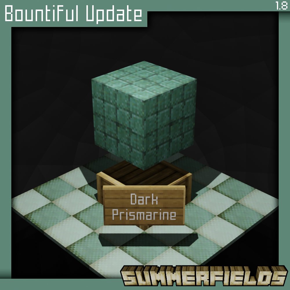SummerFields tweet media