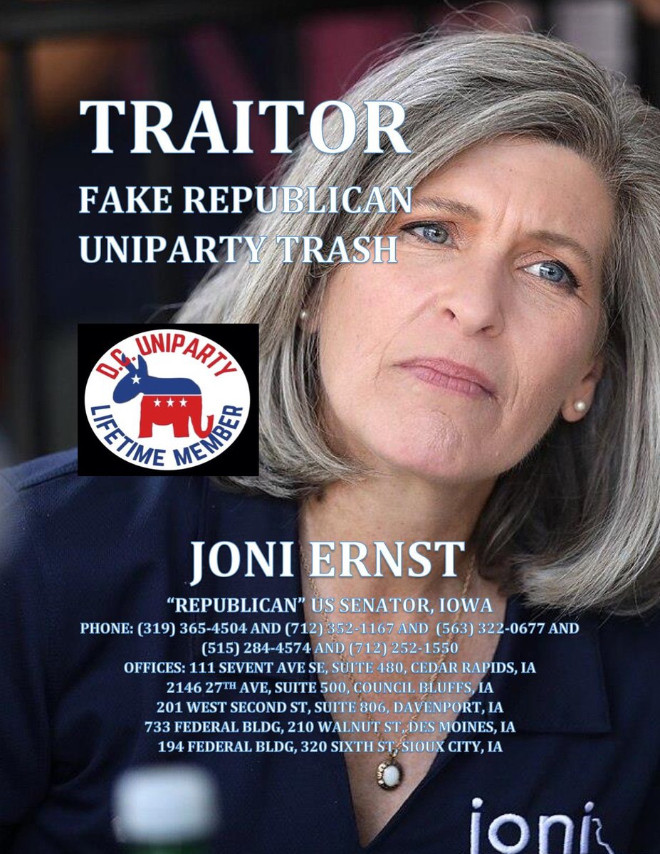 ImJustLurking tweet media