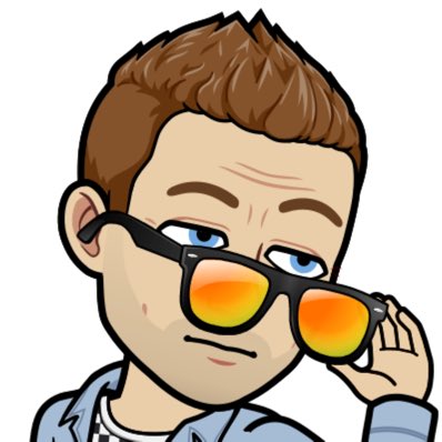 jonstoli's tweet photo. @elonmusk I gotz to wear shades https://t.co/TspbPd6VA8