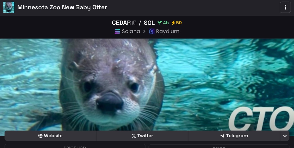 <a href="/baritistaken/">Barit</a> HGjUuLDTuFLMCPoAyrfG1ddmbfK6wEWDxQYyAg63pump

$cedar the otter Send it