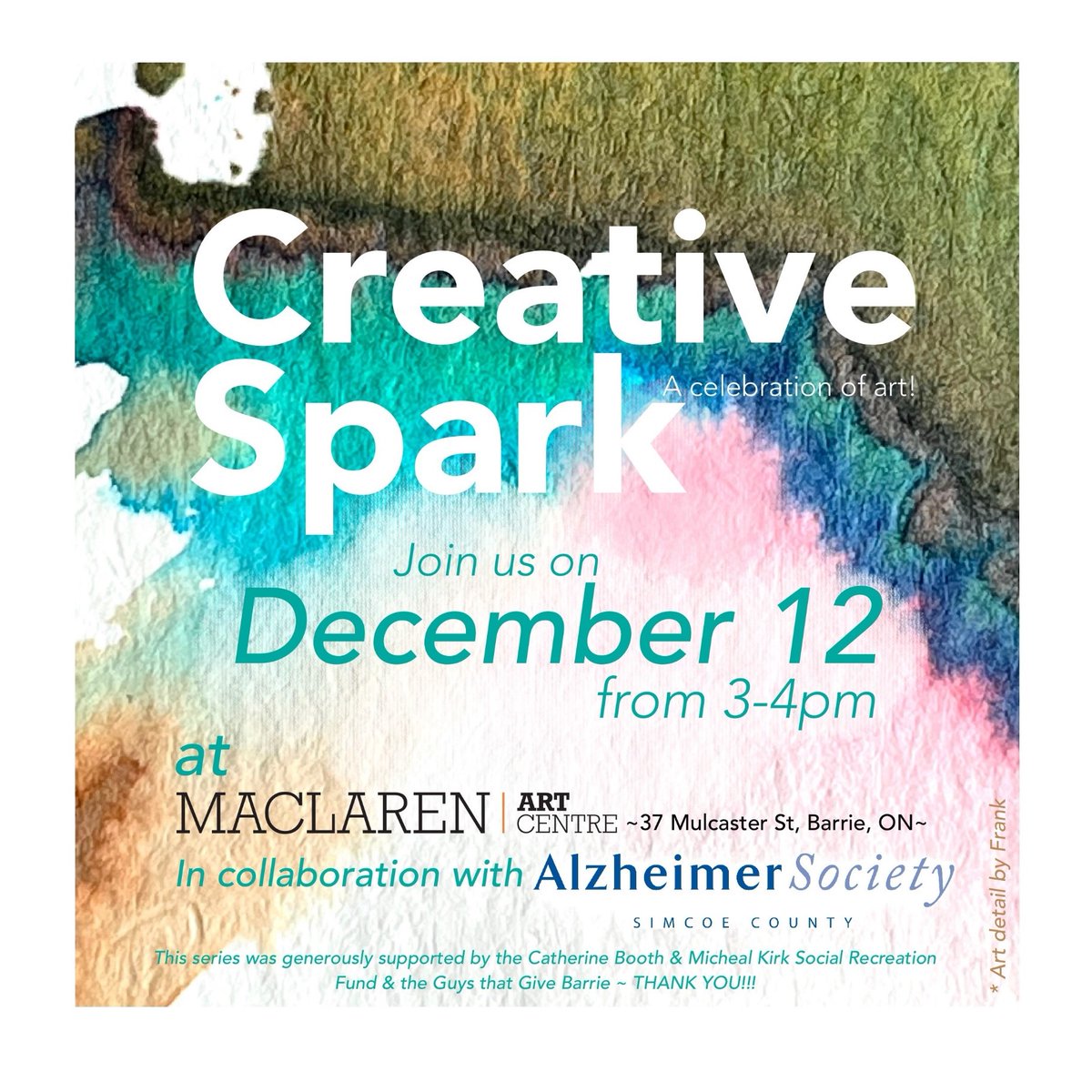 AlzheimerSimcoe tweet media