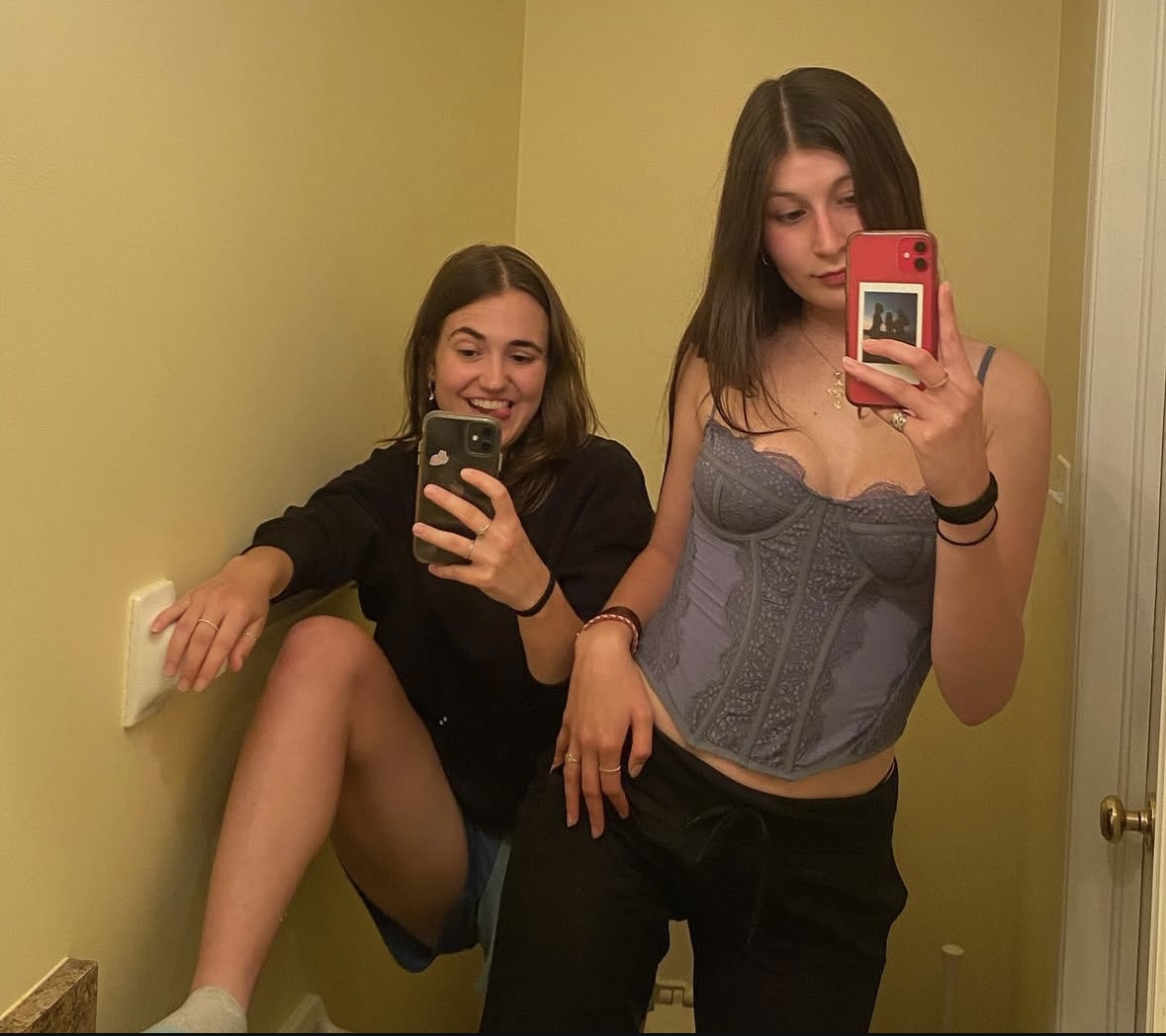 goddesskatbully's tweet photo. Its your lucky day nerds we are back! We need a good laugh and wanna see which of you fucking losers will do the most humiliate tasks for us tonight. like and retweet for a chance dweebs https://t.co/82Zy6PaGDk