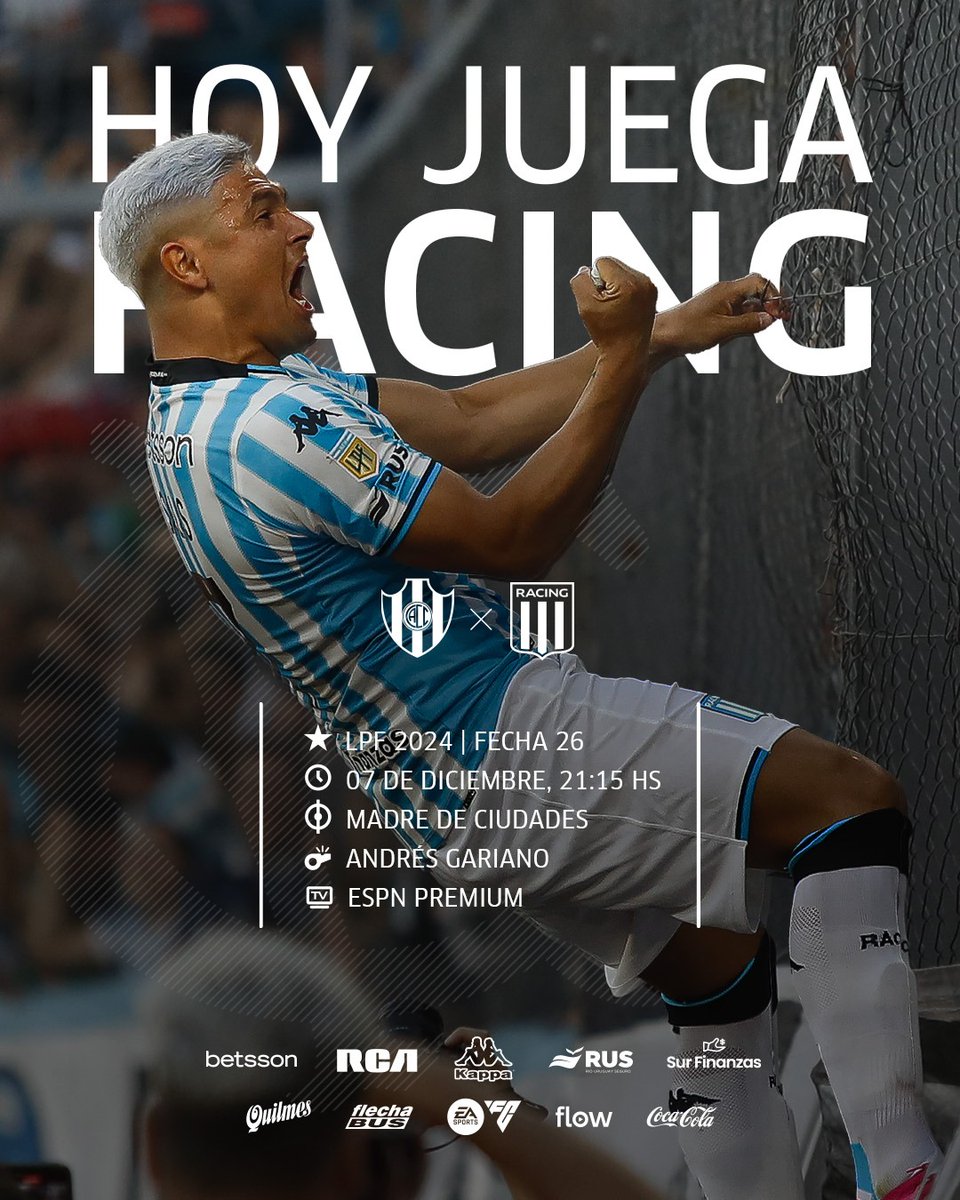 Dale hoy, Academia 🩵