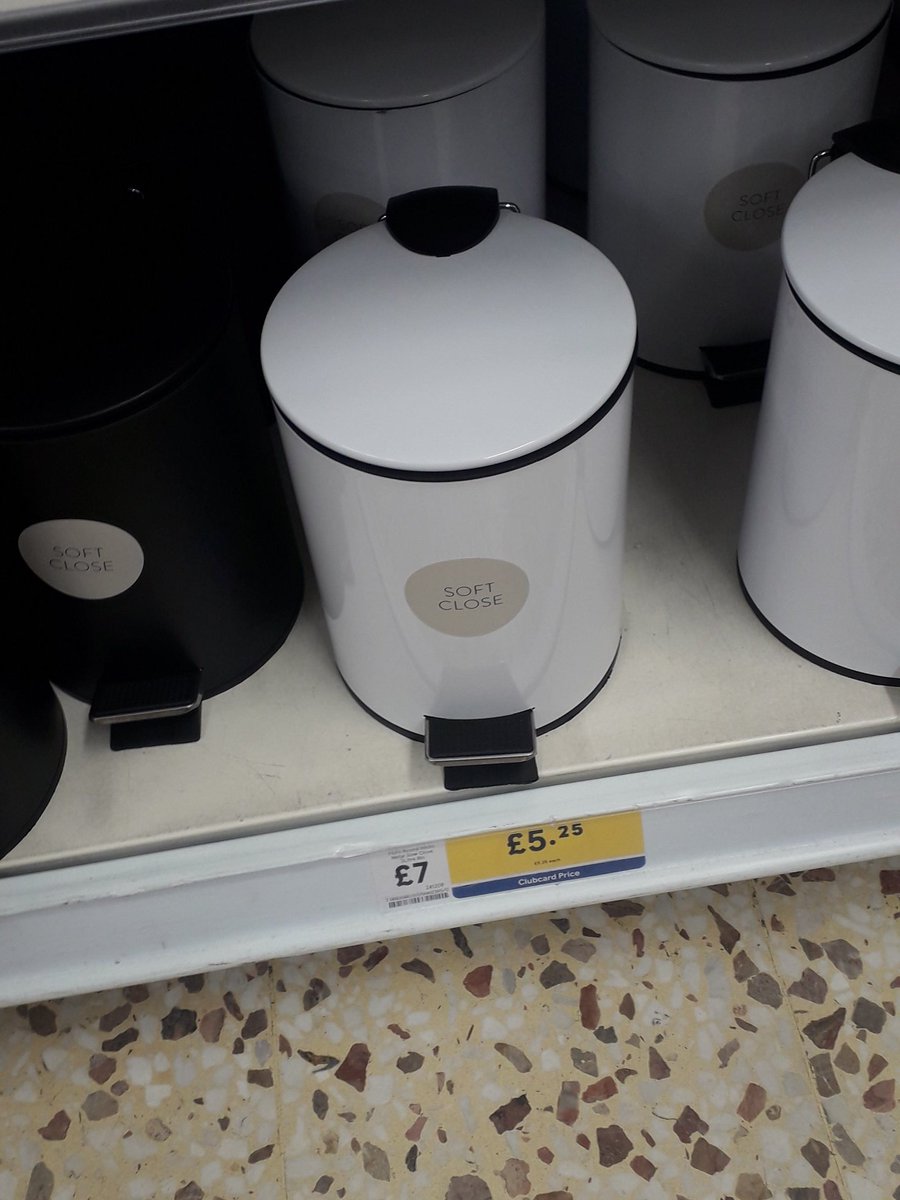 againstSCoPEd tweet media