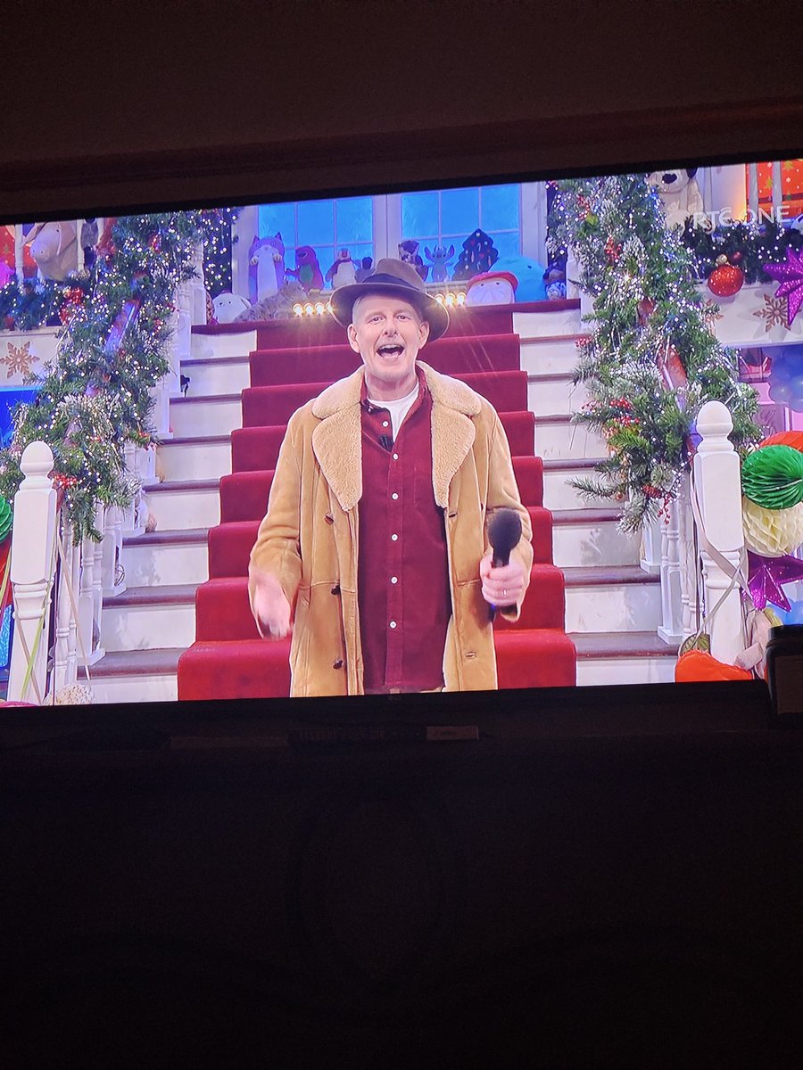 Michael Ó Chomáin 🥃 tweet media