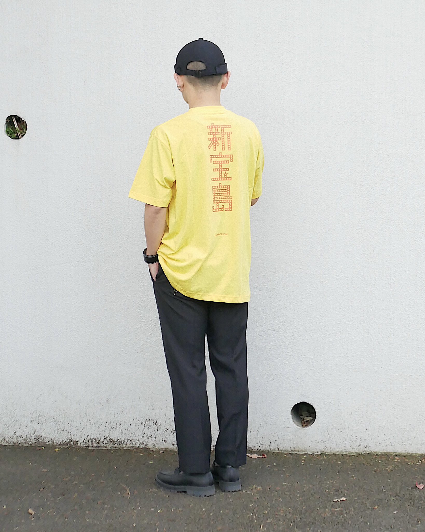 2025年最新】新宝島 tシャツの人気アイテム - メルカリ