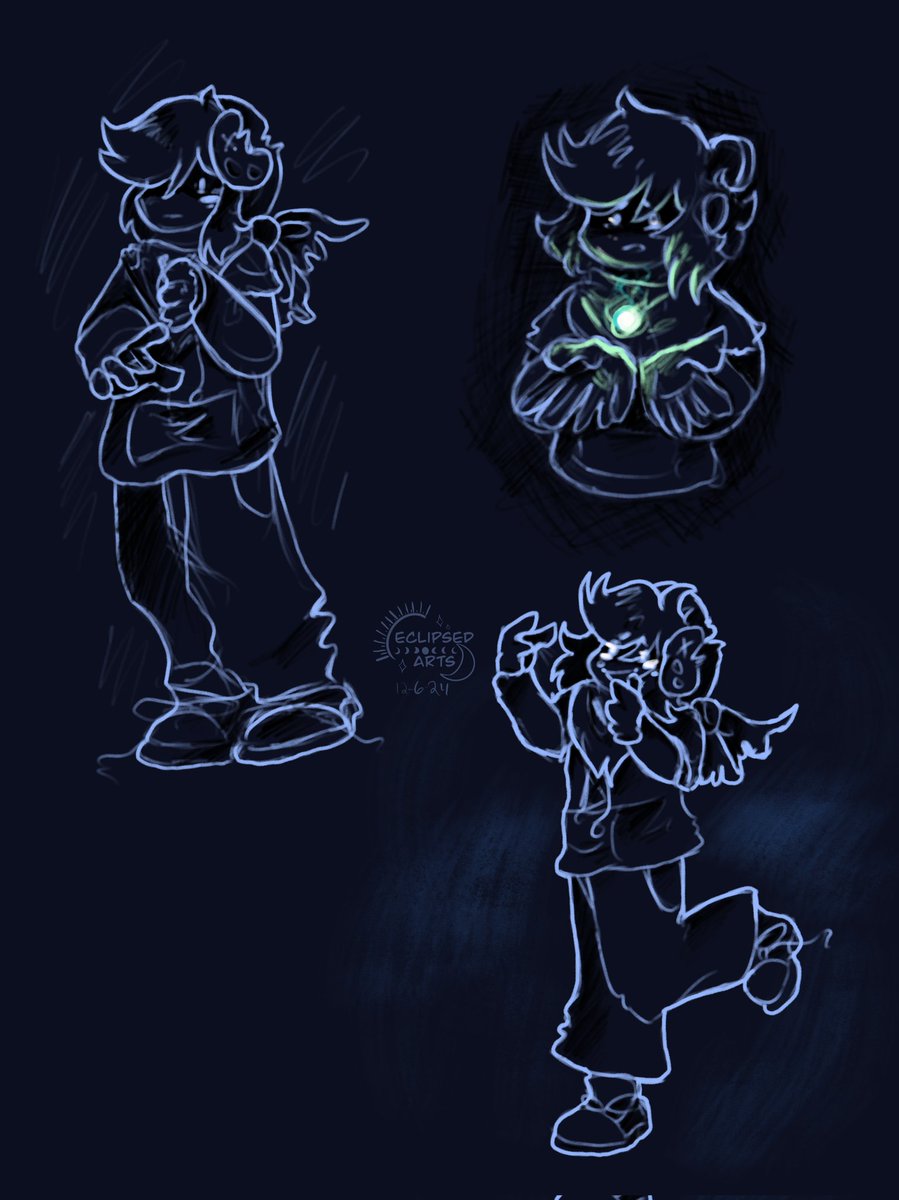 _EclipsedArts_'s tweet photo. Some fun color doodles.
#softsillybilly #softbf #softpico #boyco #fnfsoftmod #softmodfnf https://t.co/VwVWeVwNYr