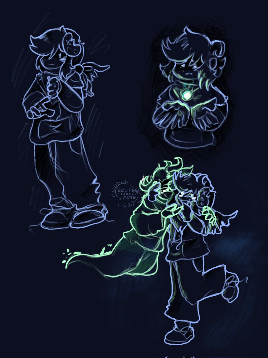 _EclipsedArts_'s tweet photo. Some fun color doodles.
#softsillybilly #softbf #softpico #boyco #fnfsoftmod #softmodfnf https://t.co/VwVWeVwNYr
