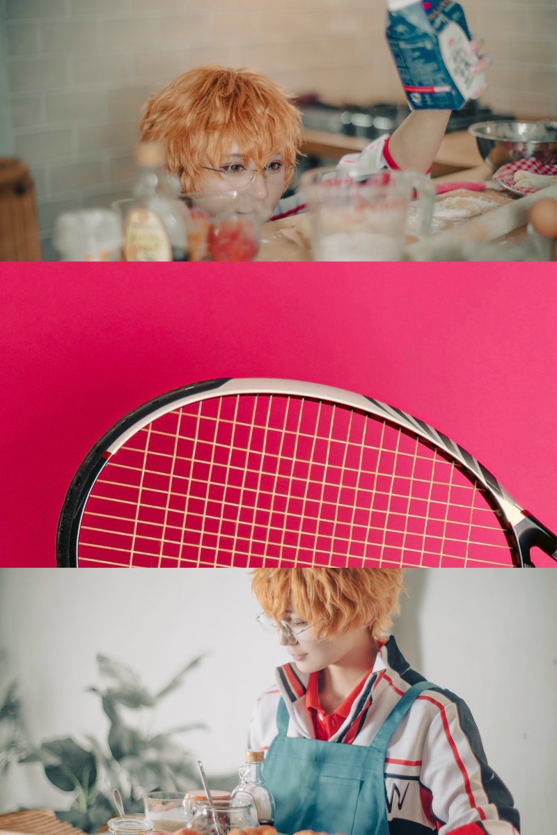 Saxxx1207's tweet photo. おめでとう！だいすきです
#入江奏多誕生祭2024  ※cos https://t.co/1D4DpaGSka