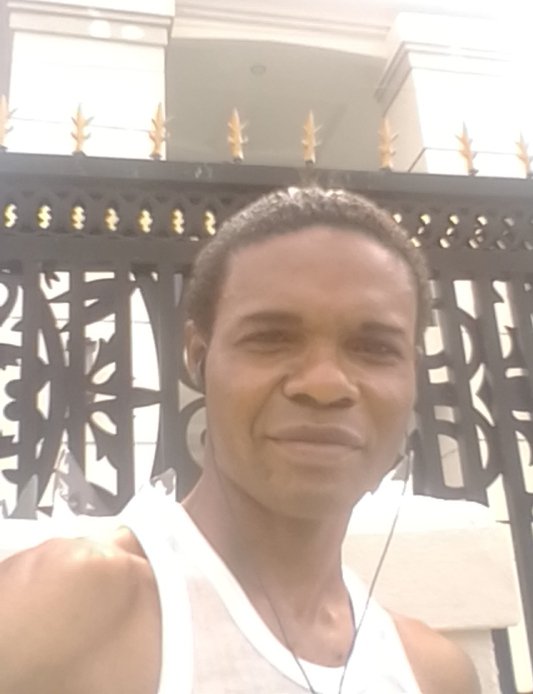 praiseoses8312's tweet image. #4thDecember is really the #MOSTMEMORABLE DAY for me (at least for now) while still a (full time) bachelor ☺️☺️😅😅
It's always memorable coz it's my #BIRTHDATE. Nothing is replacing it for now UNTIL...😇😇😇
HBD TO ME &amp;amp; to ALL born on this same date (not forgetting other days)!