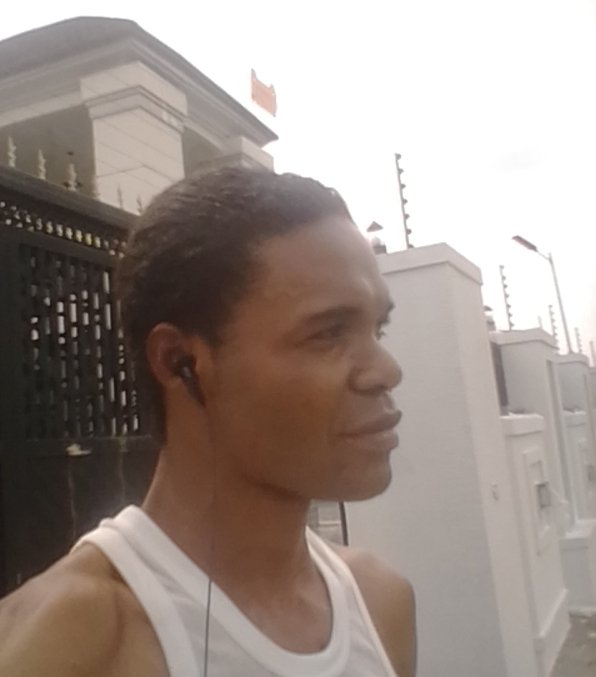 praiseoses8312's tweet image. #4thDecember is really the #MOSTMEMORABLE DAY for me (at least for now) while still a (full time) bachelor ☺️☺️😅😅
It's always memorable coz it's my #BIRTHDATE. Nothing is replacing it for now UNTIL...😇😇😇
HBD TO ME &amp;amp; to ALL born on this same date (not forgetting other days)!