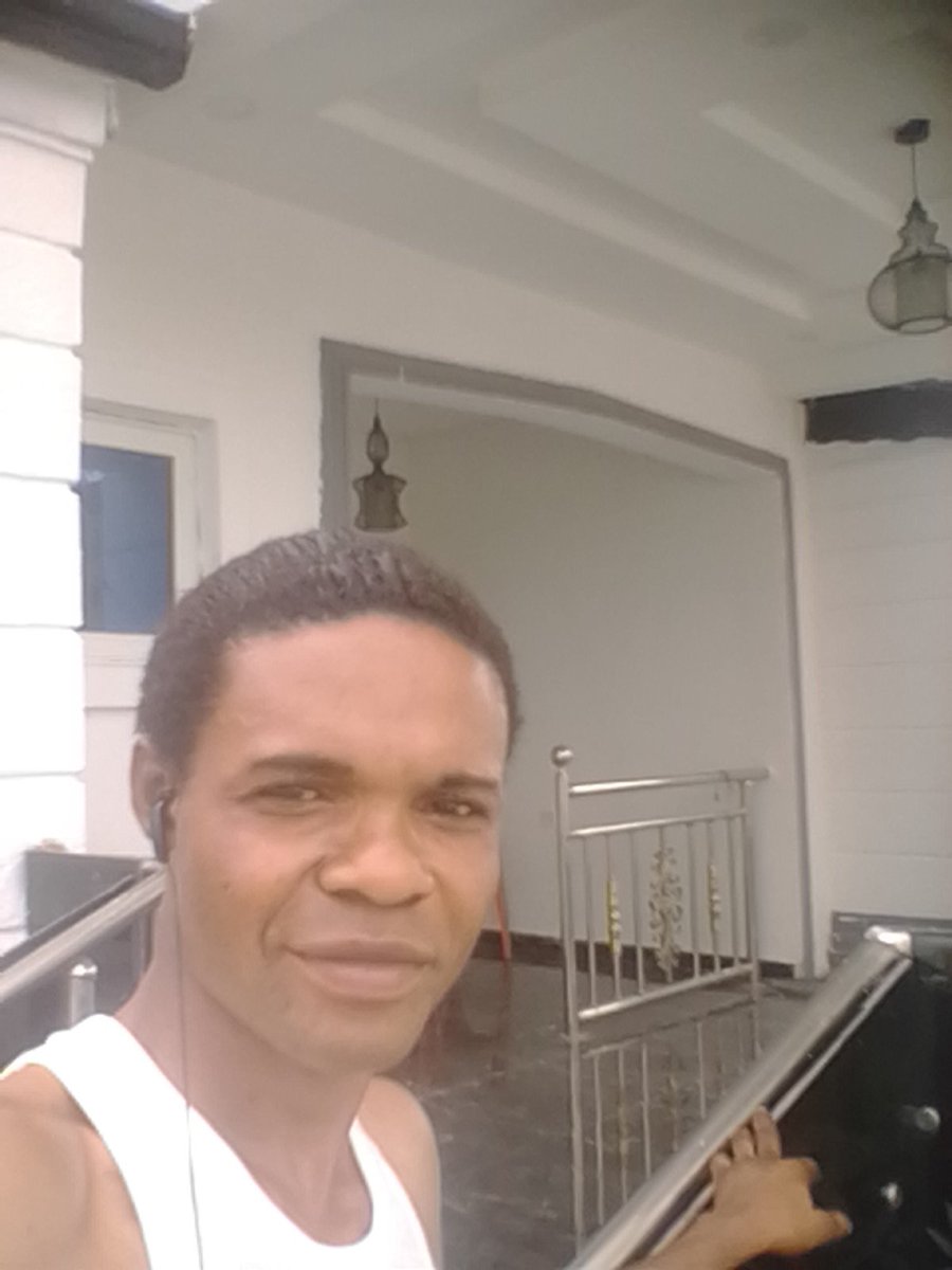 praiseoses8312's tweet image. #4thDecember is really the #MOSTMEMORABLE DAY for me (at least for now) while still a (full time) bachelor ☺️☺️😅😅
It's always memorable coz it's my #BIRTHDATE. Nothing is replacing it for now UNTIL...😇😇😇
HBD TO ME &amp;amp; to ALL born on this same date (not forgetting other days)!