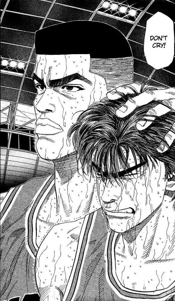 mangaa's tweet photo. https://t.co/25yUkLxxt5