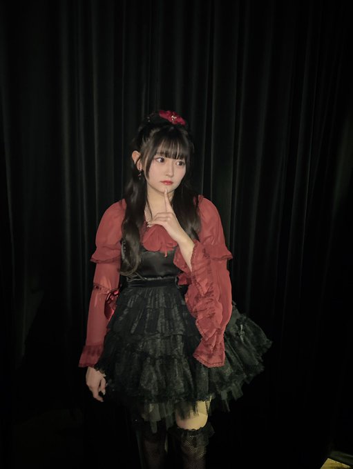 石橋颯のTwitter画像22
