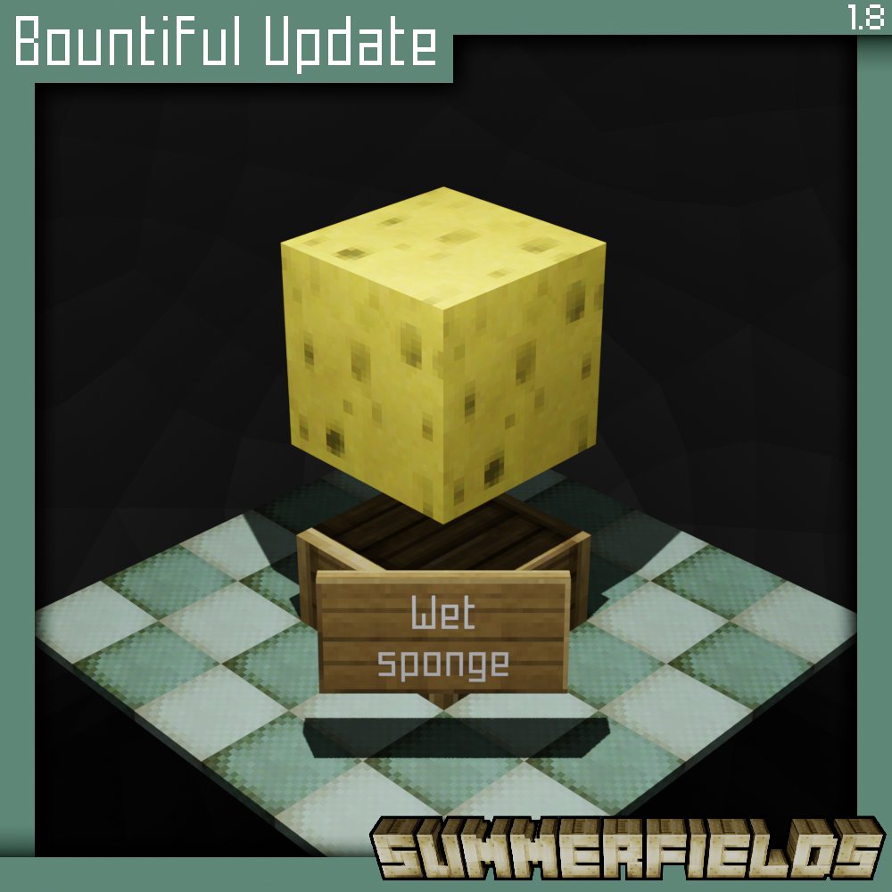SummerFields tweet media
