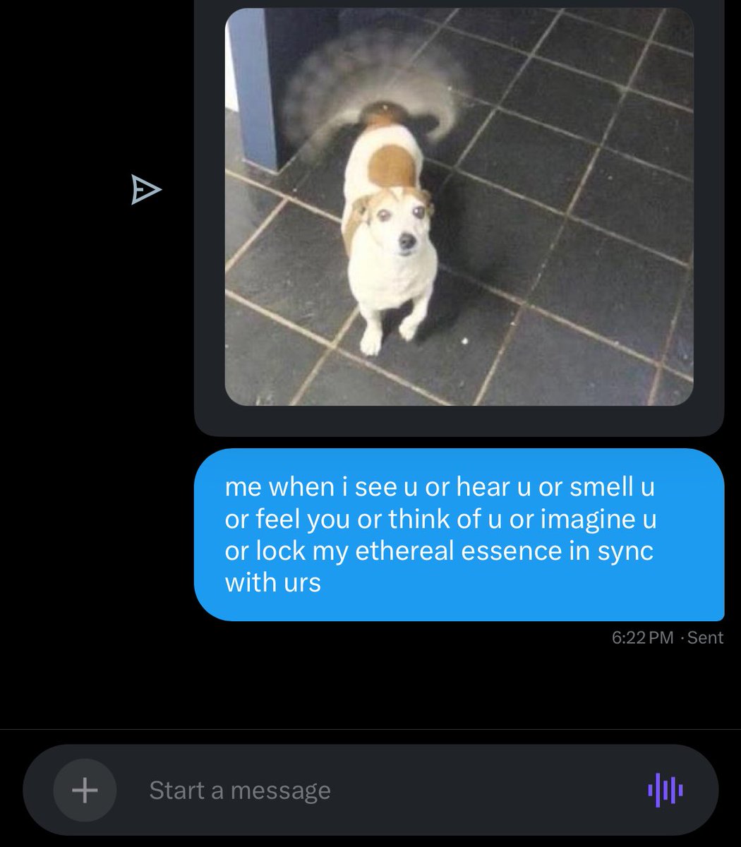 danglyearingboy's tweet photo. some guys out here afraid to moan in their girls ear but im in my girls dms like this https://t.co/qaQhw0EnaV