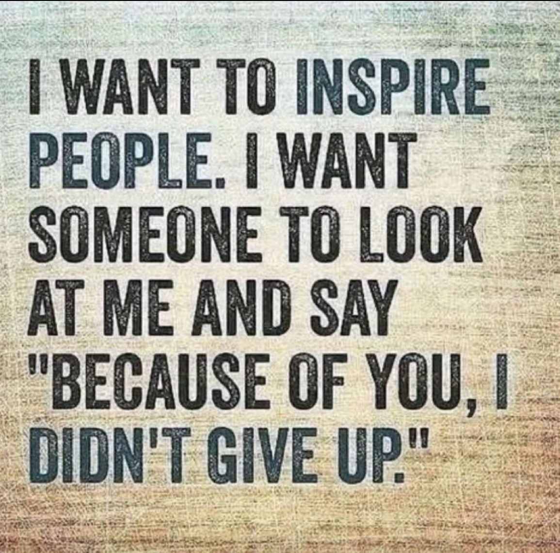 The true motivation of being a teacher.  🩷

 #thePowerOfYET
