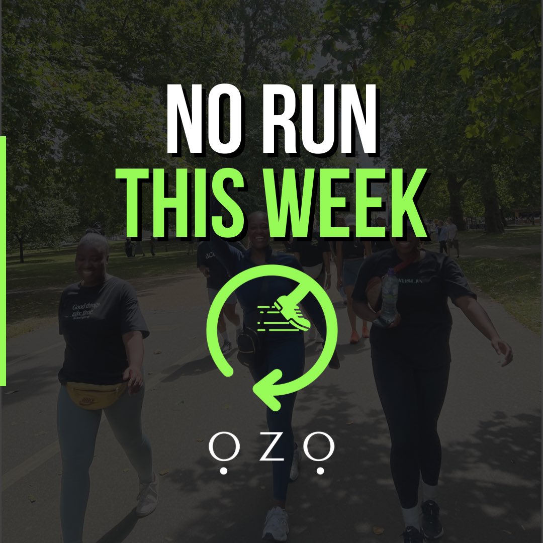 Ozo Sports Club tweet media