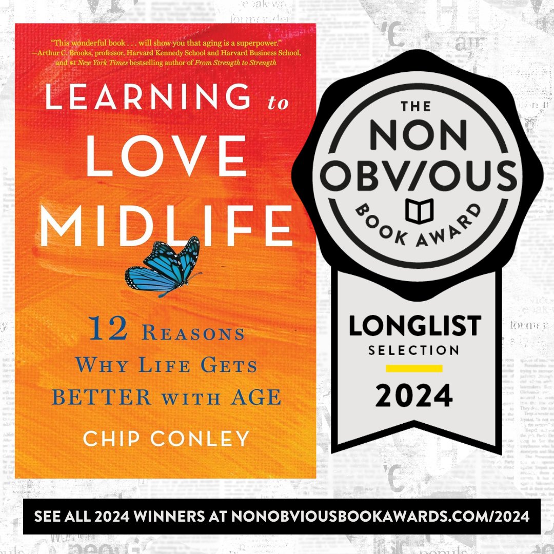 Rohit Bhargava tweet media