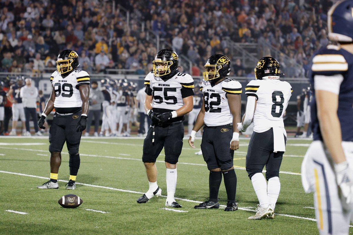 Jackson Montgomery DE tweet media