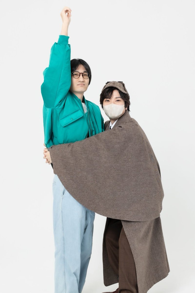 ぽきゅるて！ 公式アカウント (@Poculte_dayo) / Posts / X