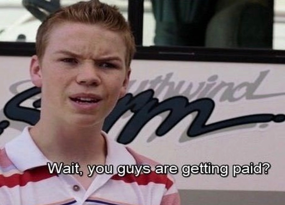 DrakeDiggler tweet media