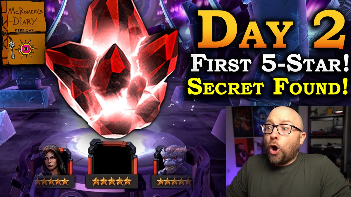 Brian Grant tweet media