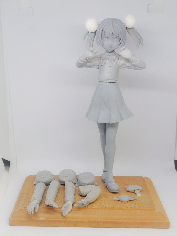 パラダイスカフェ阿部 @WF2025冬 5-09-06 (@p_cafe_abe) / X パラダイスカフェ阿部 @WF2025冬 5-09-06 (@p_cafe_abe) / X