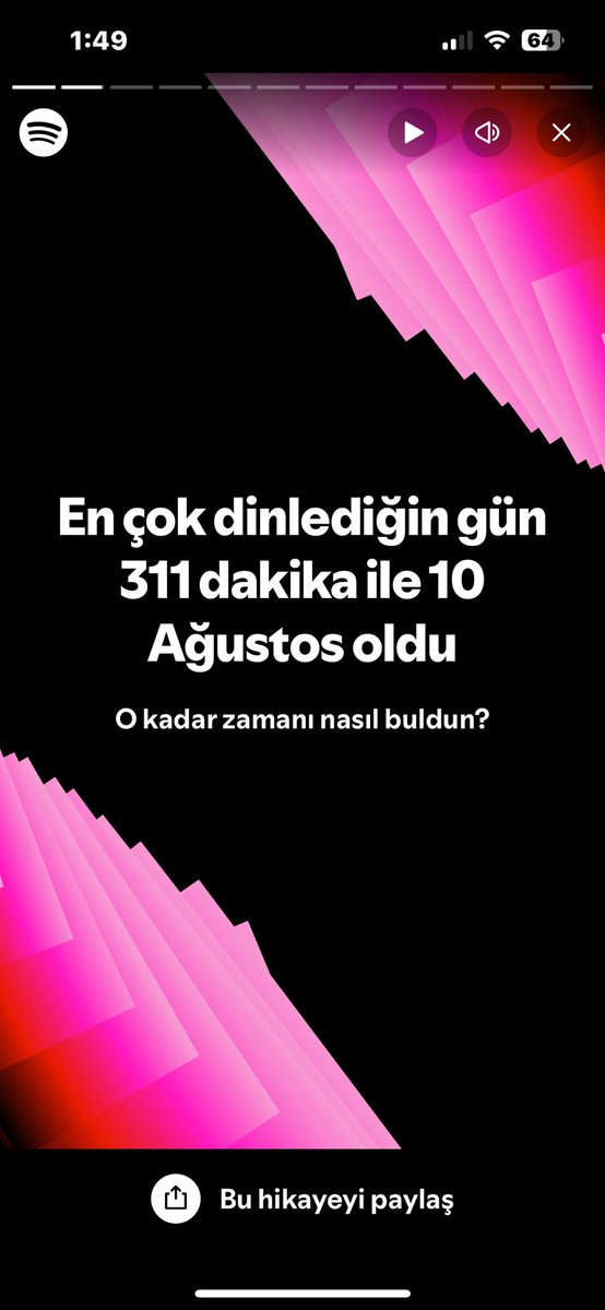 BeyzaKurtulus3's tweet photo. @imoqwe Kanka şey 🐥 https://t.co/HSaEv8ShuE