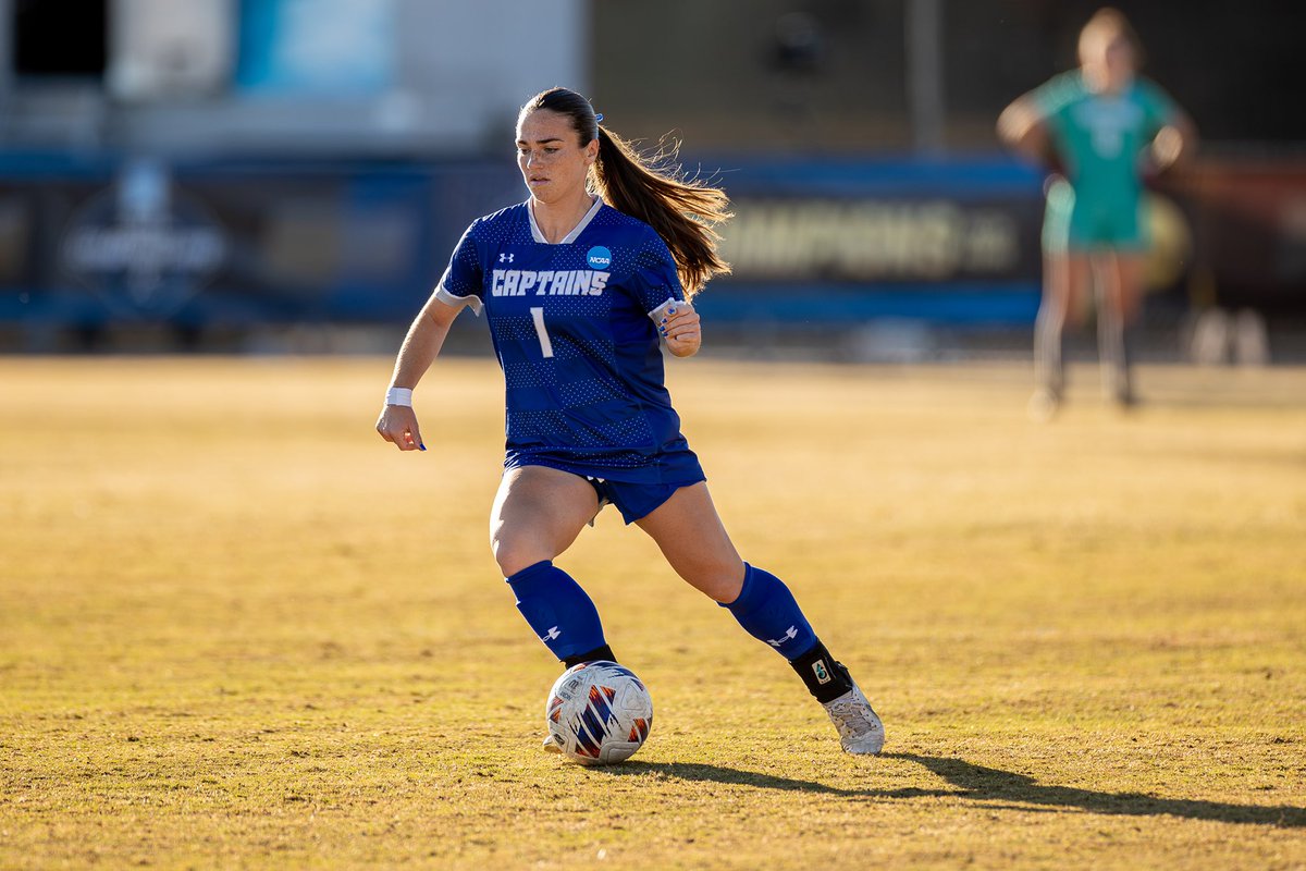 Christopher Newport University (@cnucaptains) on Twitter photo Halftime: <a href="/CNUWSoccer/">CNU Women's Soccer</a> 0, Wash U 0.
Everything to play for in the second half.
#GoCaptains #ManTheShip #D3SOC Halftime: <a href="/CNUWSoccer/">CNU Women's Soccer</a> 0, Wash U 0.
Everything to play for in the second half.
#GoCaptains #ManTheShip #D3SOC