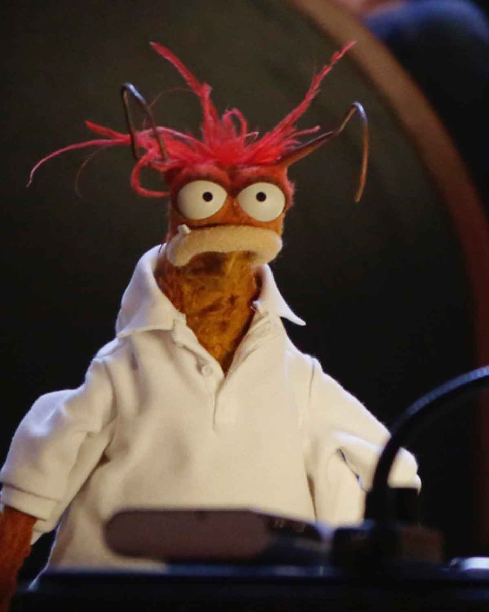 My face as I judge children on the #toyshow #LateLateShow