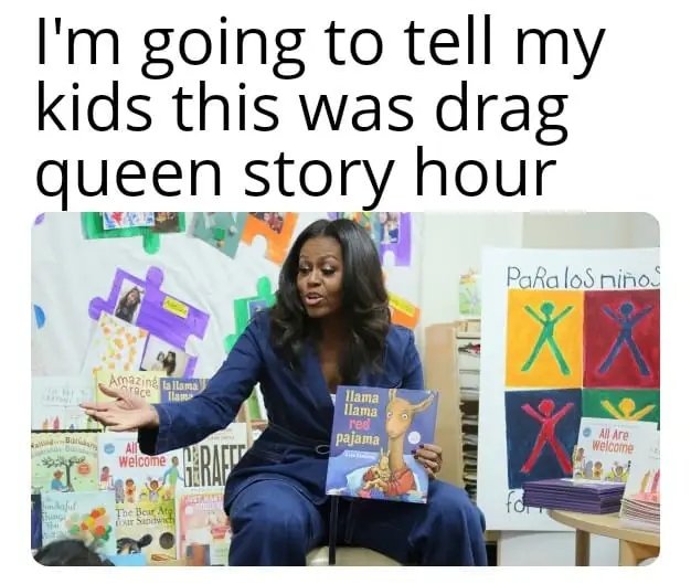 GeJwYaWakAI7yKZ