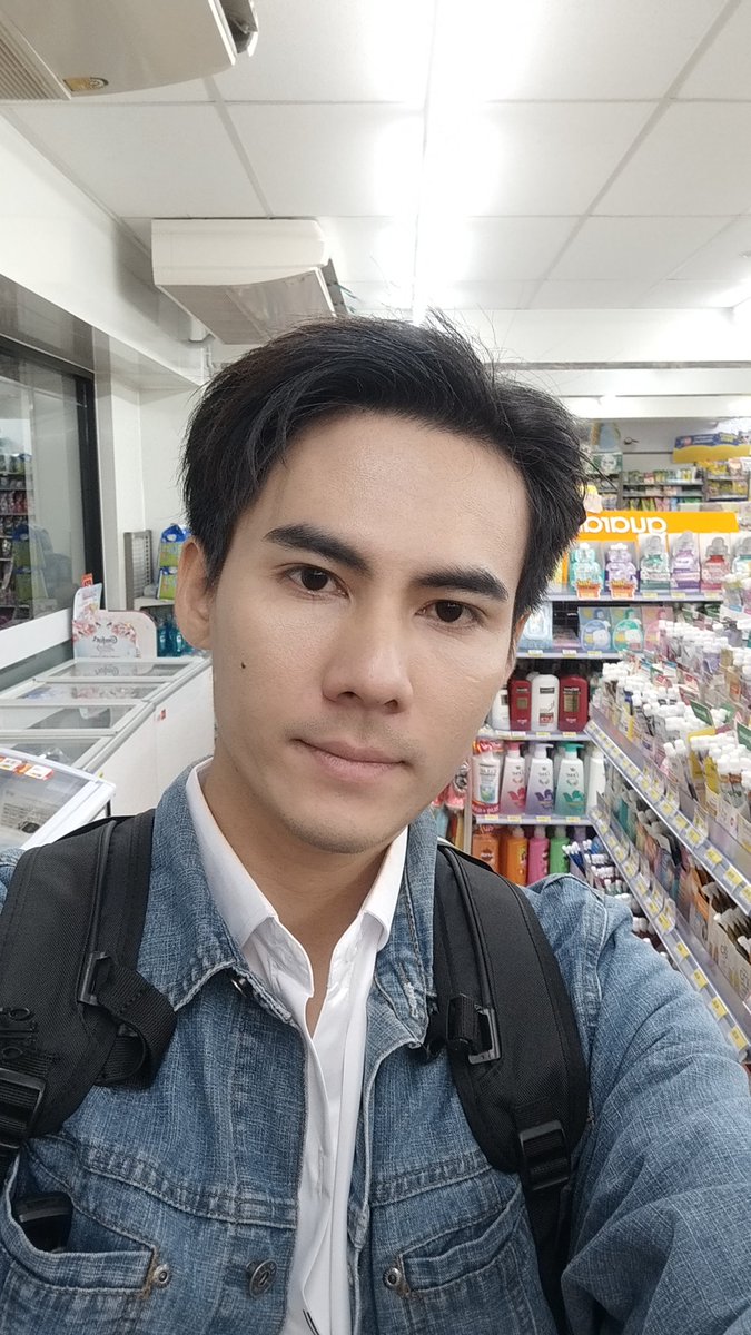 อยากเป็นเชเว้น หิวเมื่อไหร่ก็แวะมา💦
#รีโพสต์ #รีทวิต