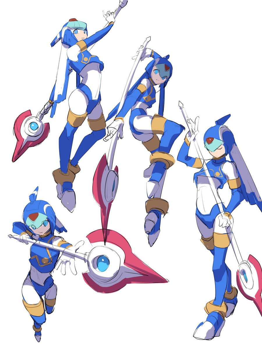 mochi_skymega's tweet image. 泥413日目
フェイスペイントあるなしは何か意図あったのか気になる